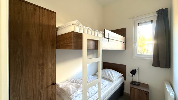 Foto 18 van Krimweg 160-123