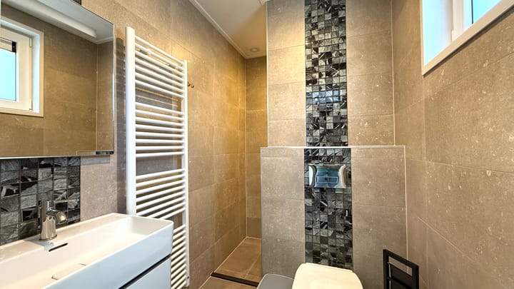 Foto 19 van Krimweg 160-123