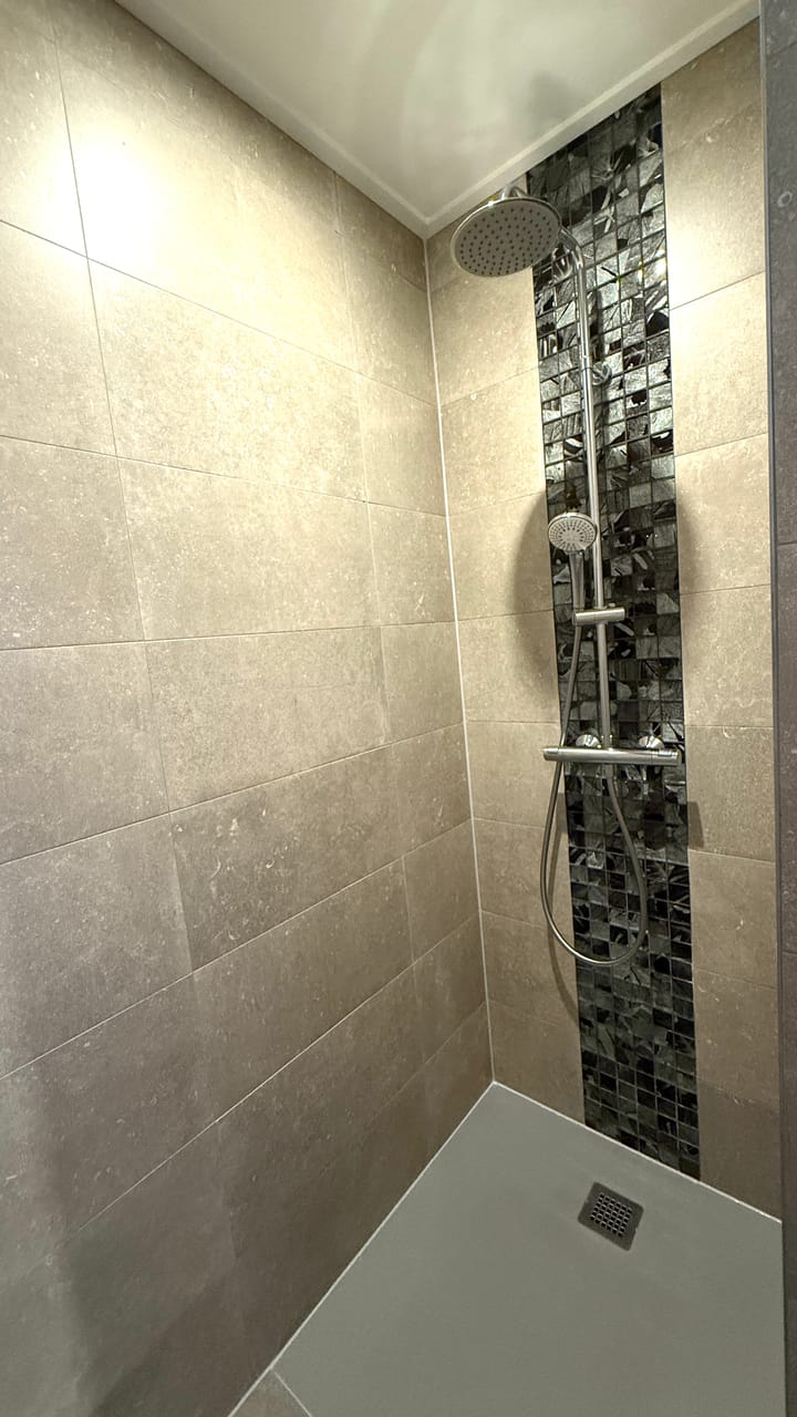 Foto 20 van Krimweg 160-123