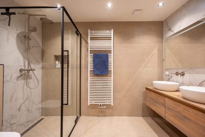 Photo 30 of van Nispenstraat 204