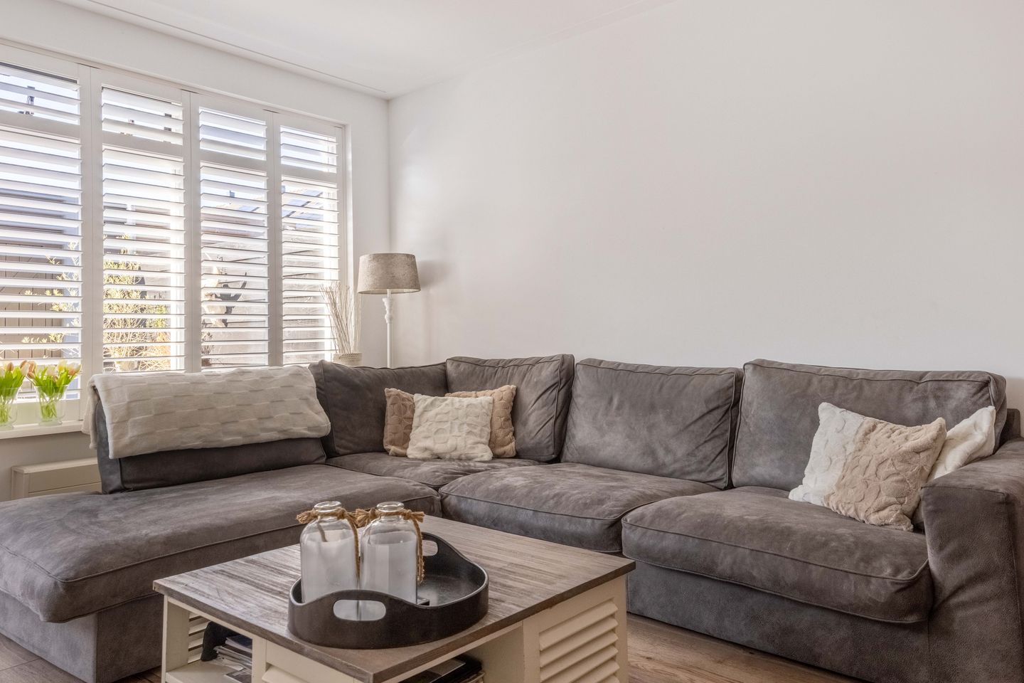 Foto 5 van Melis Stokelaan 58