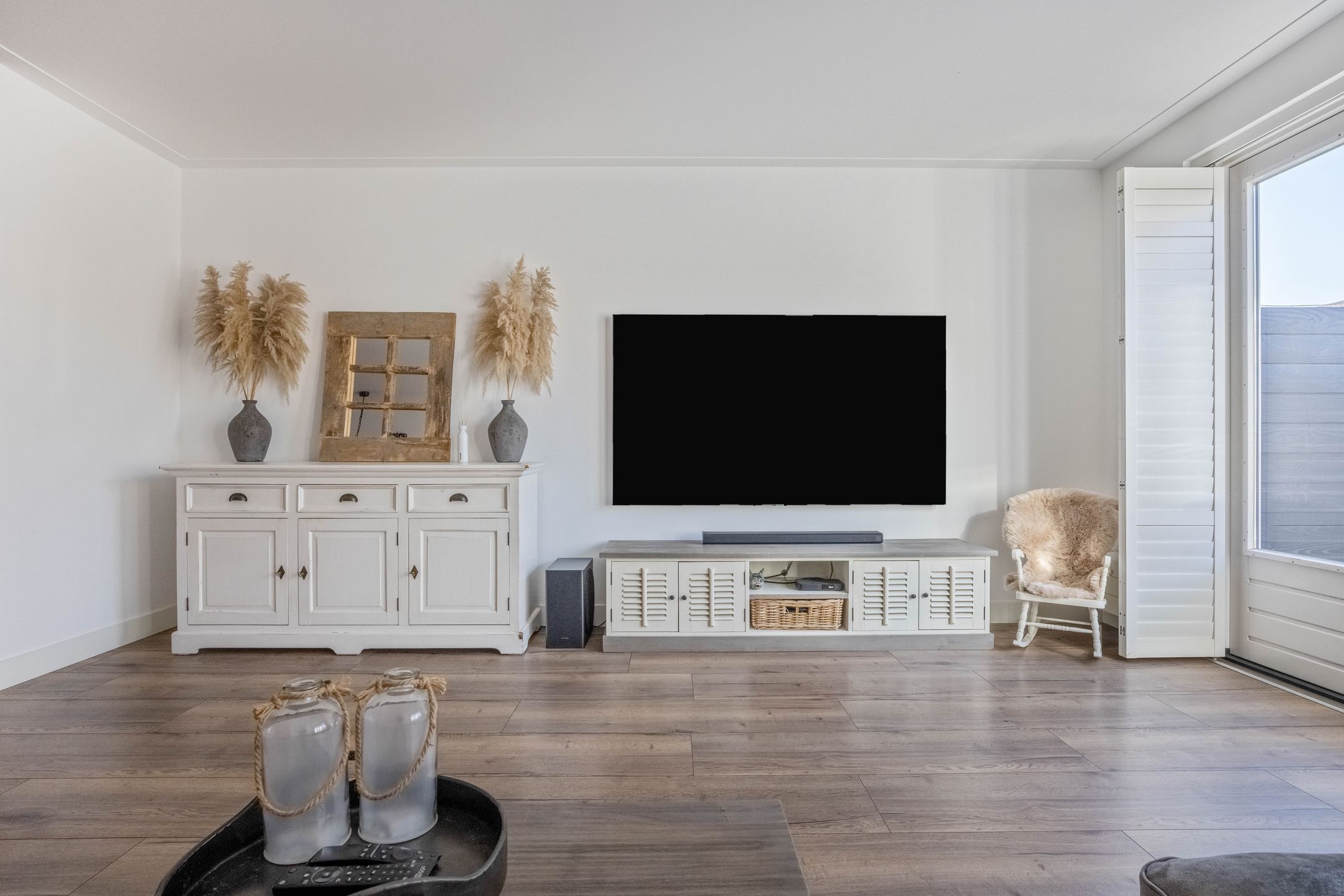 Foto 6 van Melis Stokelaan 58