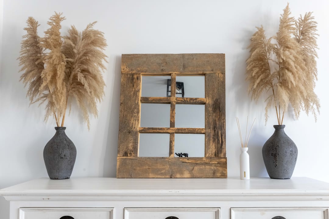 Foto 7 van Melis Stokelaan 58