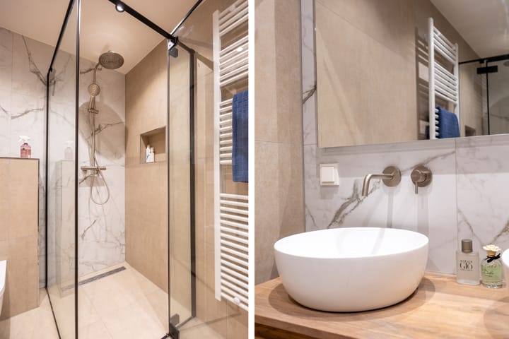 Photo 33 of van Nispenstraat 204