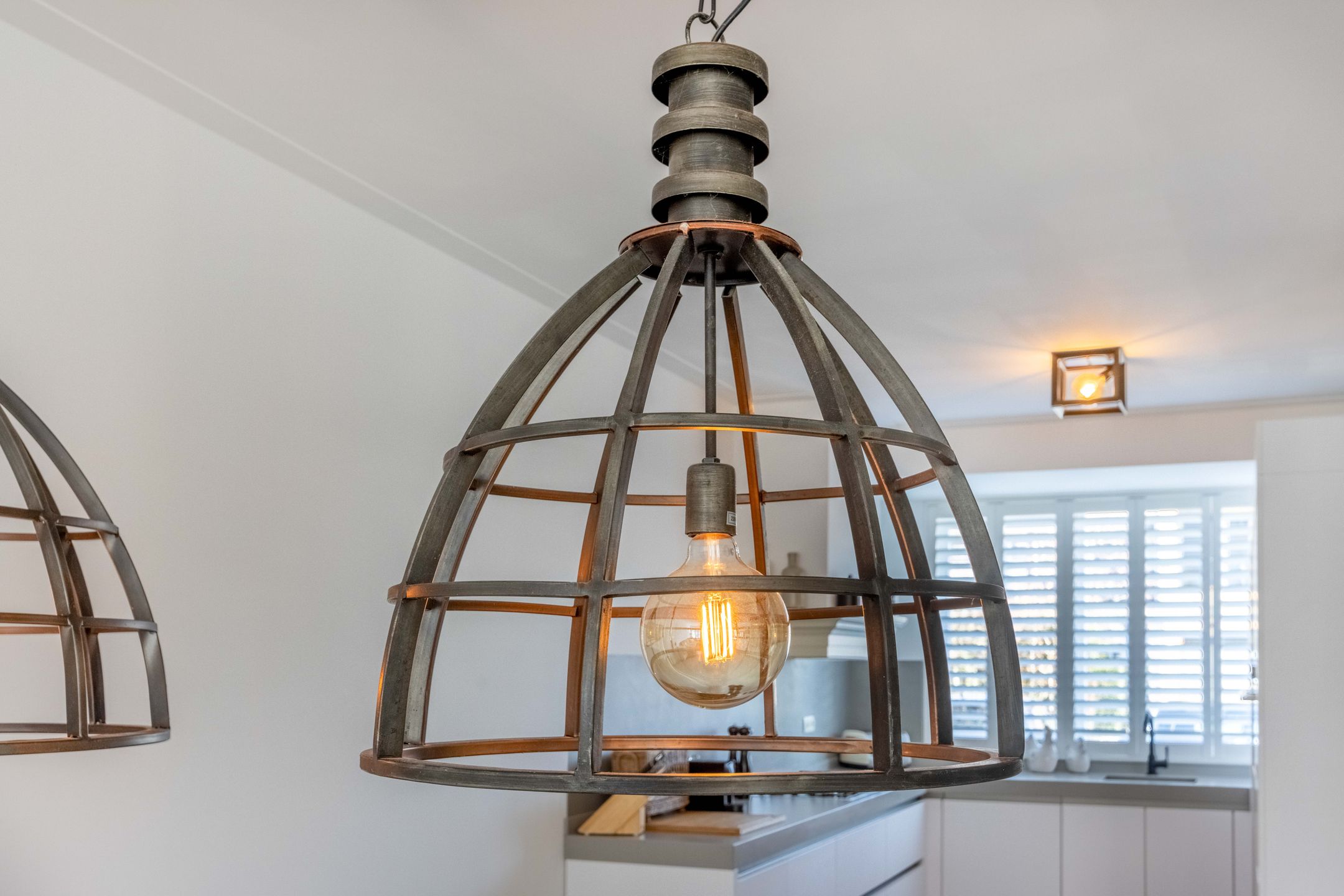 Foto 9 van Melis Stokelaan 58