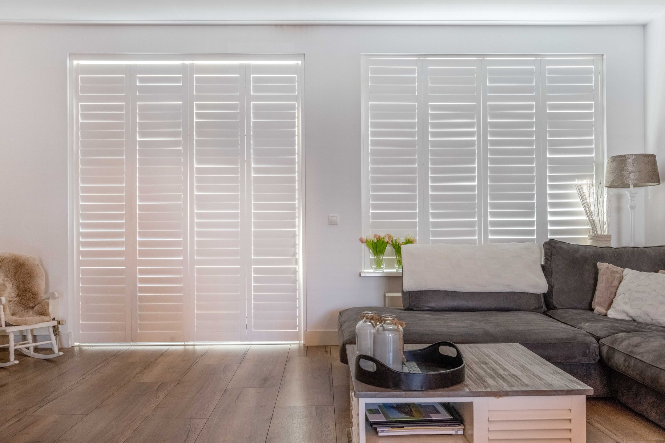 Foto 12 van Melis Stokelaan 58