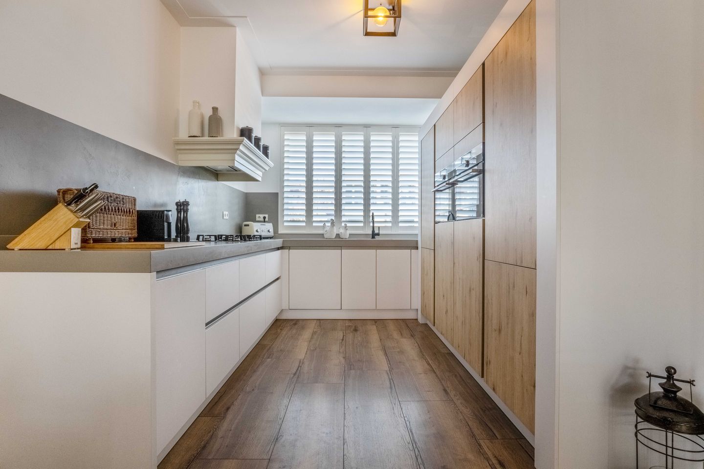 Foto 14 van Melis Stokelaan 58