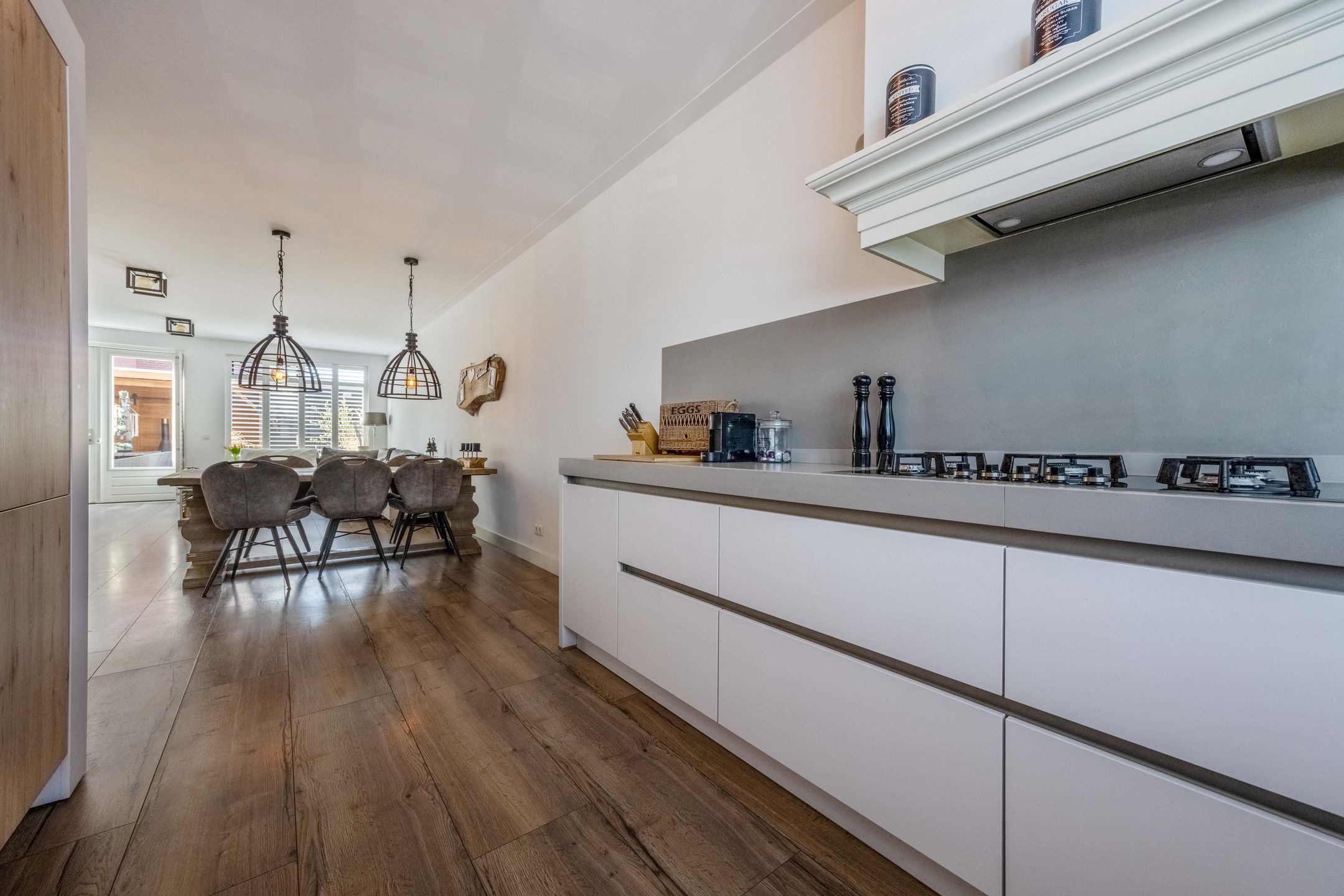 Foto 15 van Melis Stokelaan 58