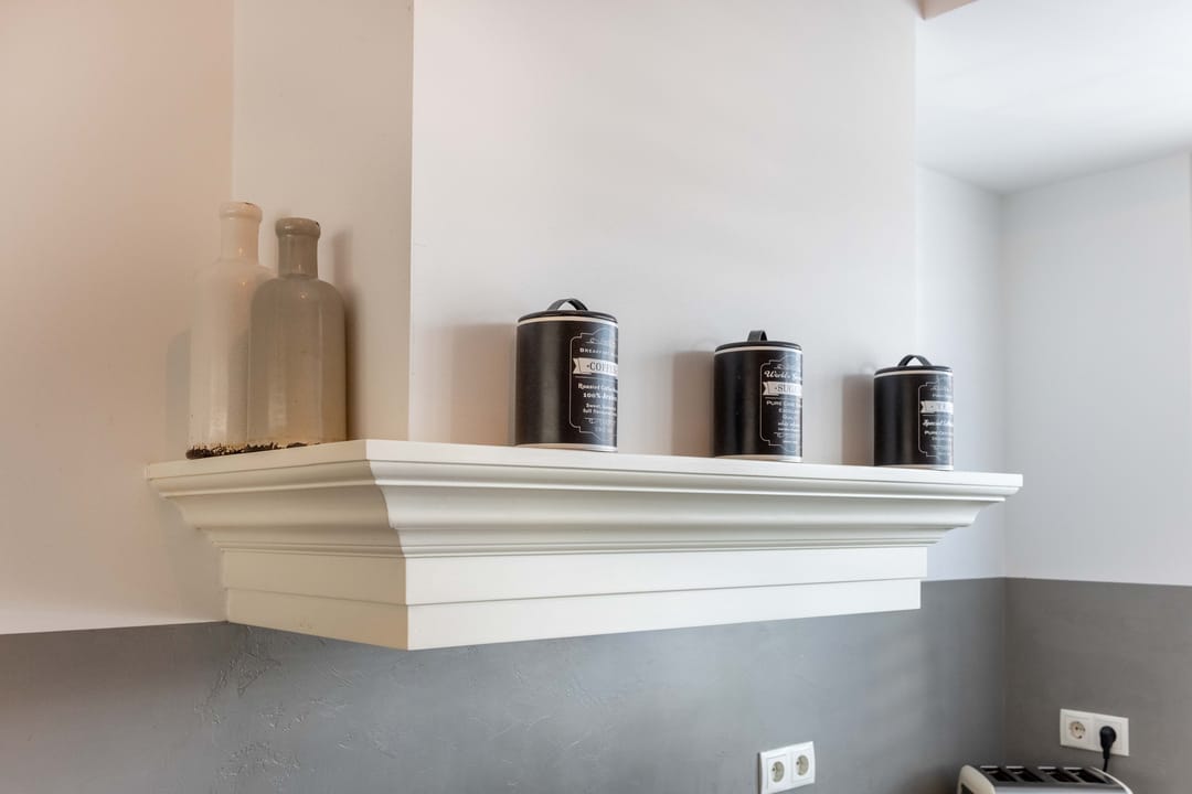 Foto 16 van Melis Stokelaan 58