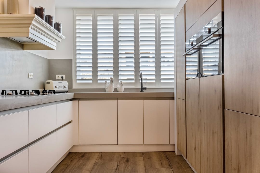 Foto 17 van Melis Stokelaan 58