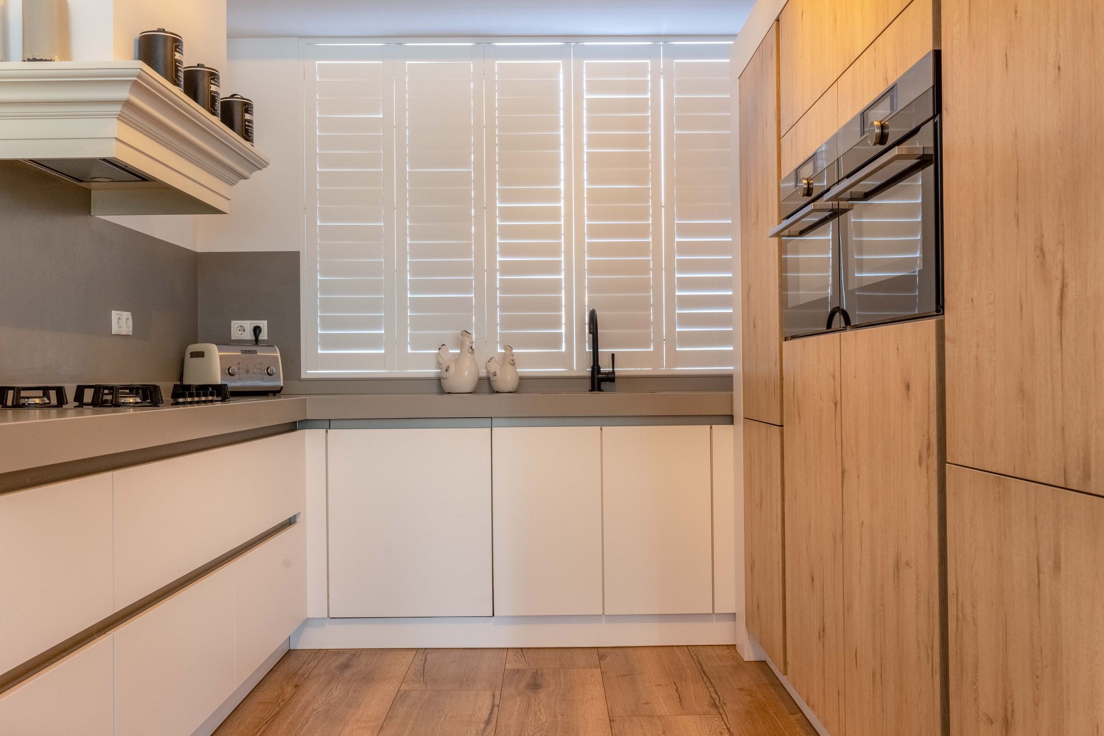 Foto 18 van Melis Stokelaan 58