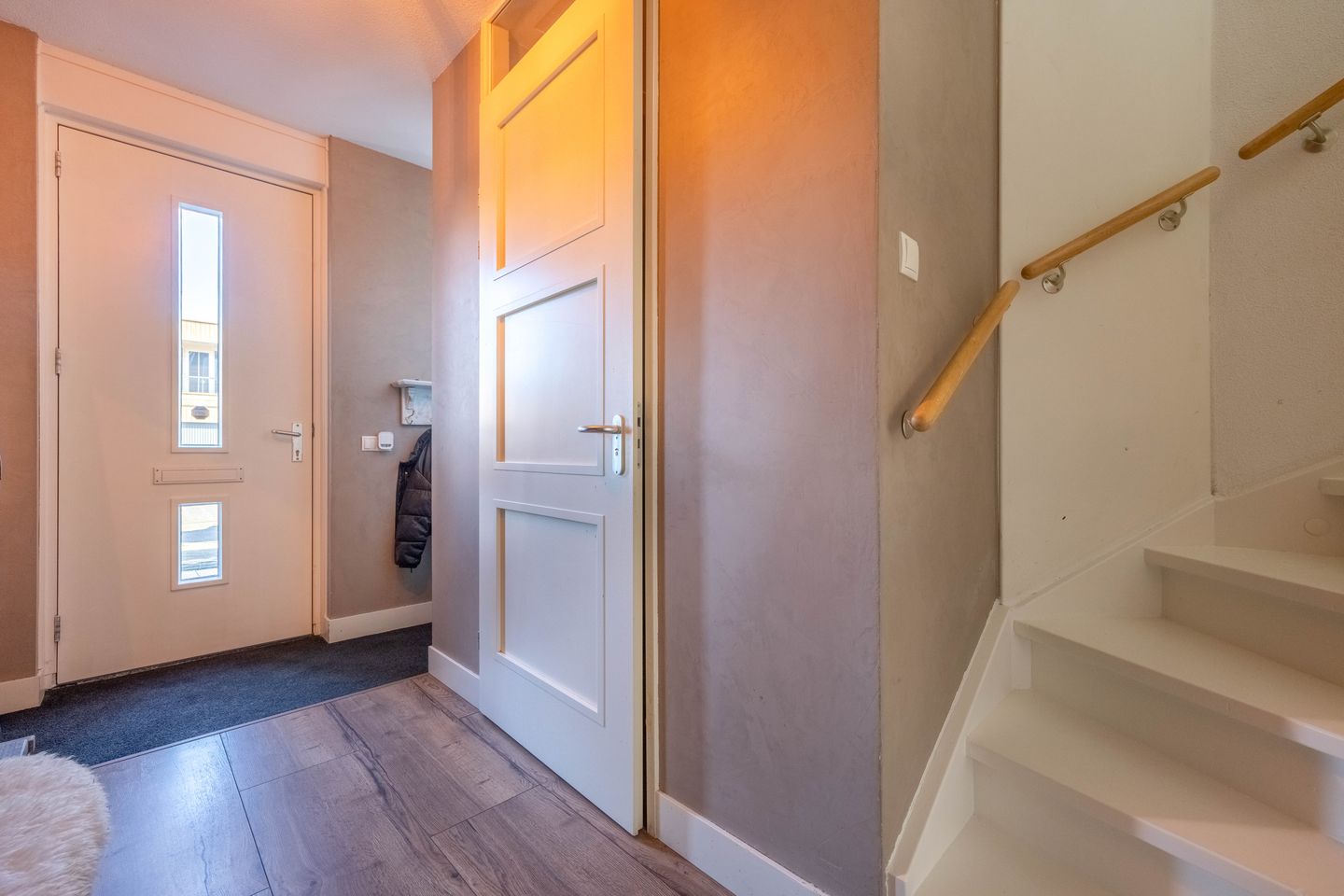 Foto 19 van Melis Stokelaan 58