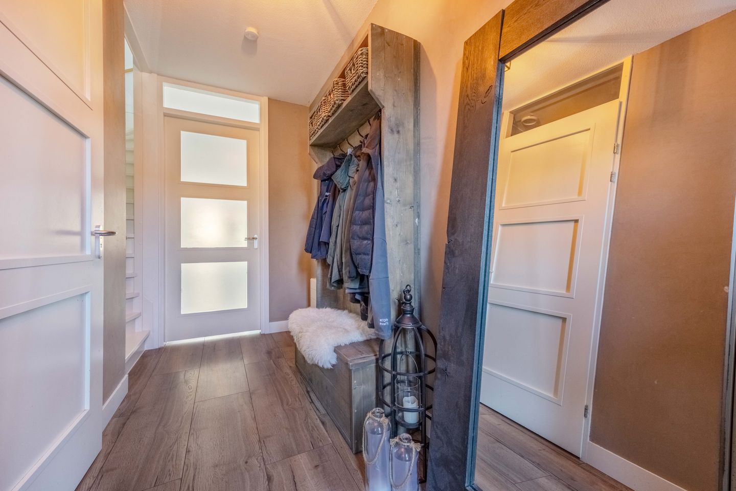 Foto 20 van Melis Stokelaan 58