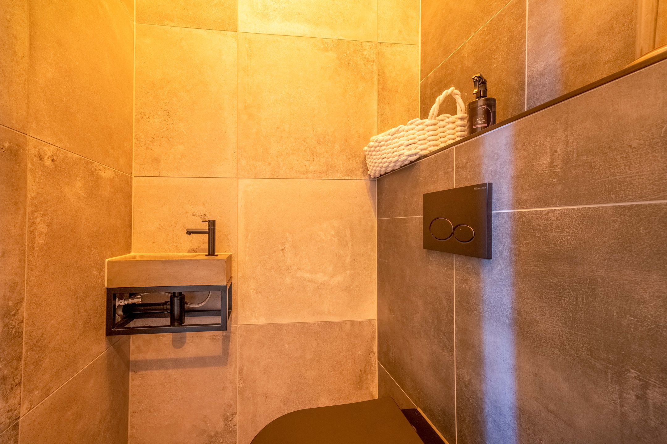 Foto 21 van Melis Stokelaan 58