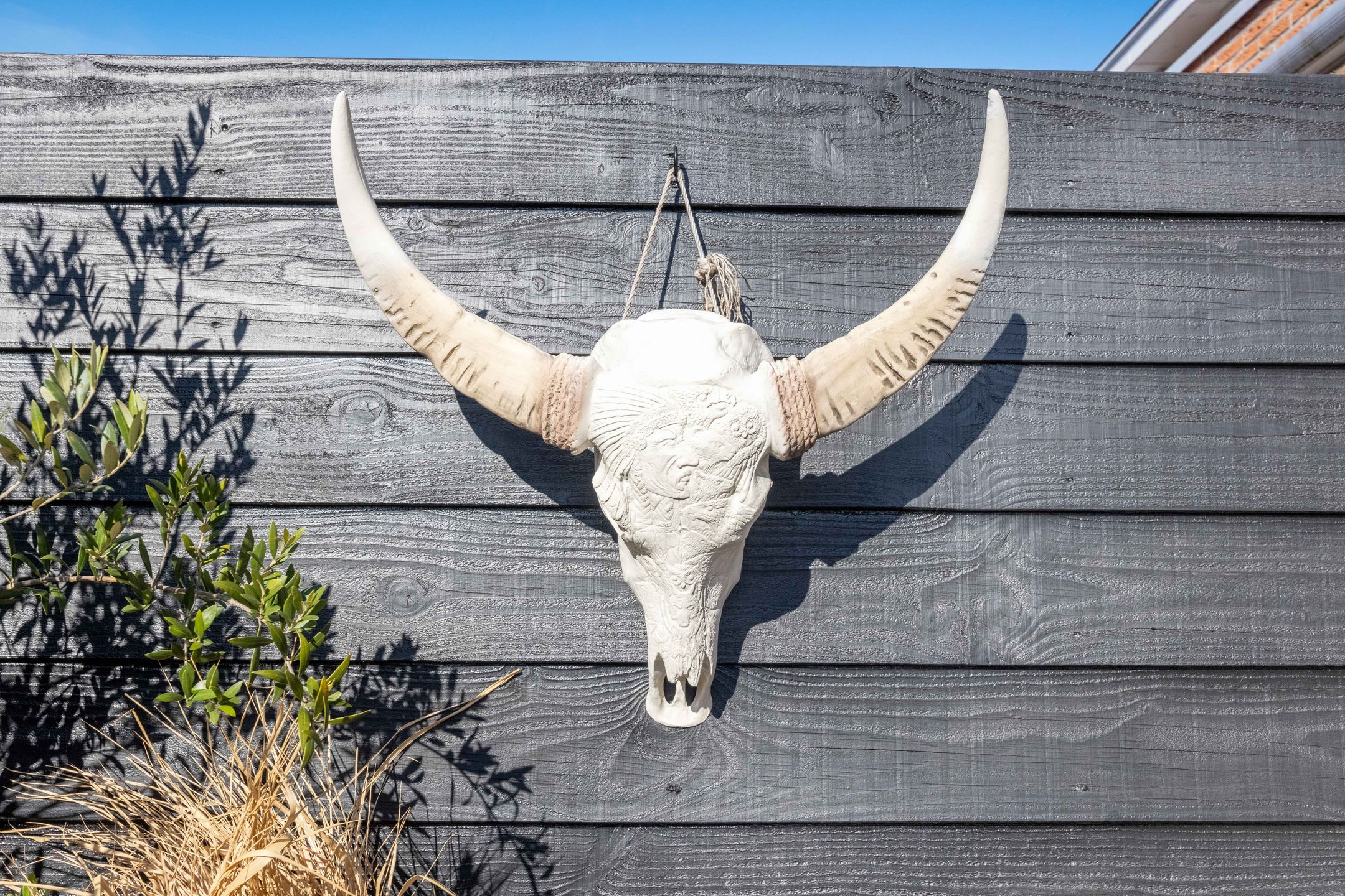 Foto 24 van Melis Stokelaan 58