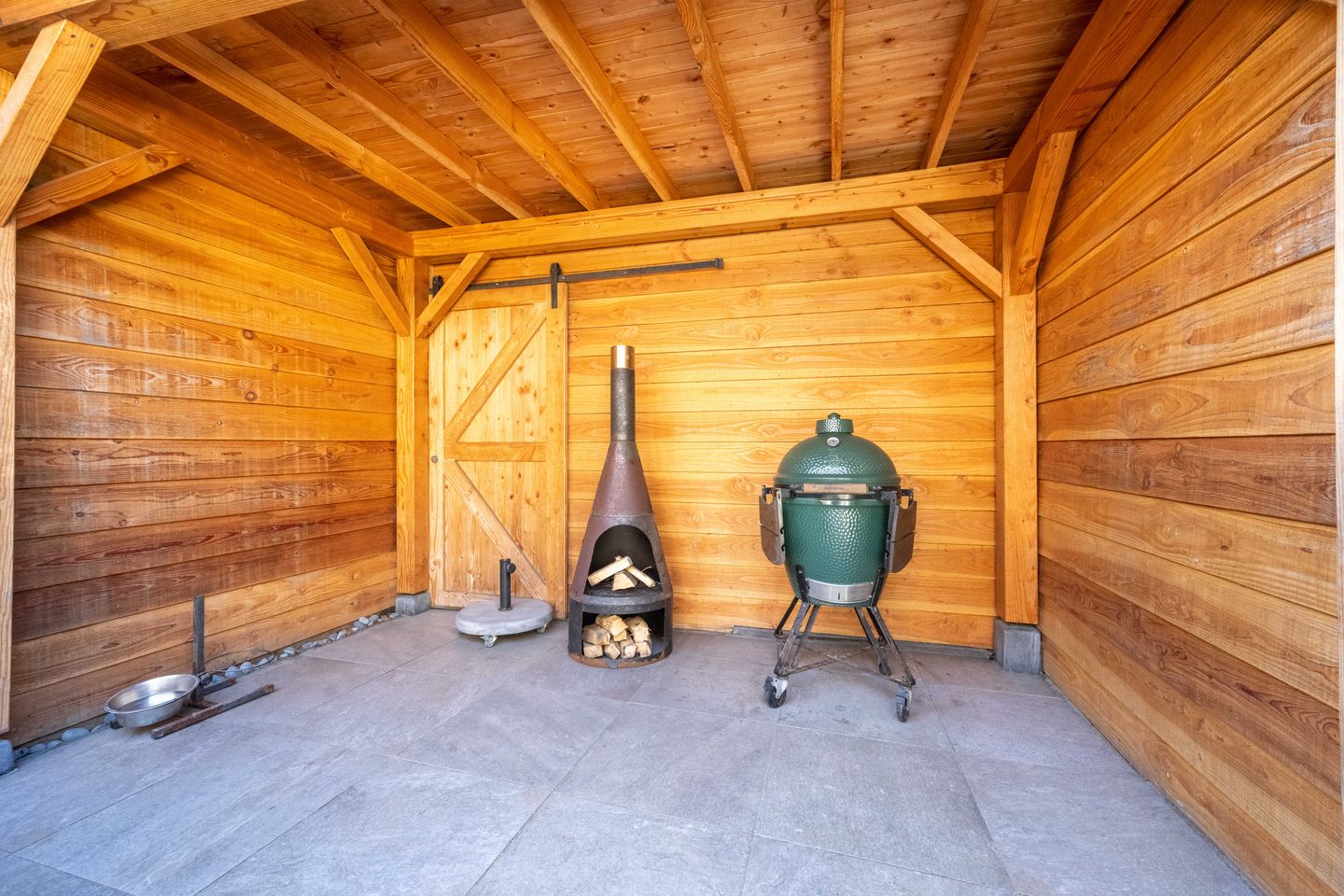 Foto 25 van Melis Stokelaan 58