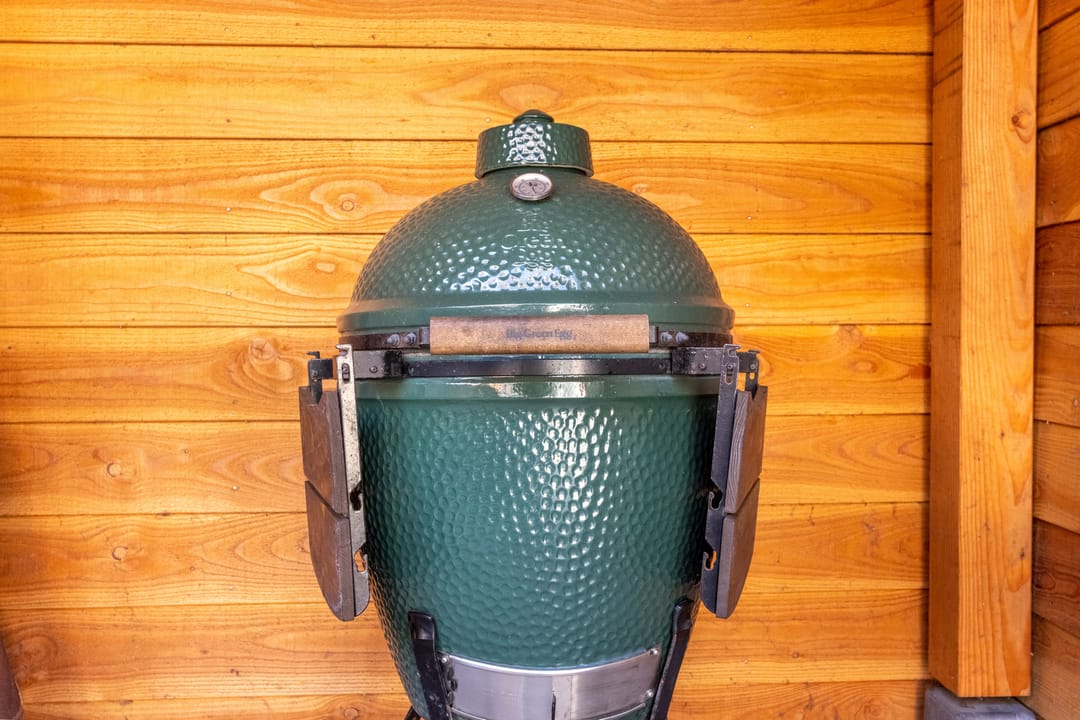 Foto 26 van Melis Stokelaan 58