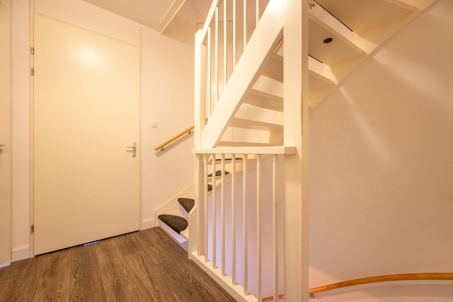 Foto 29 van Melis Stokelaan 58