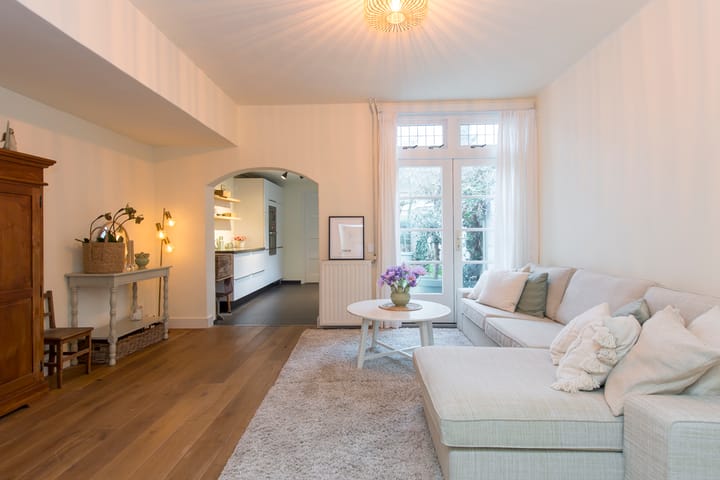 Foto 2 van Vazalstraat 6