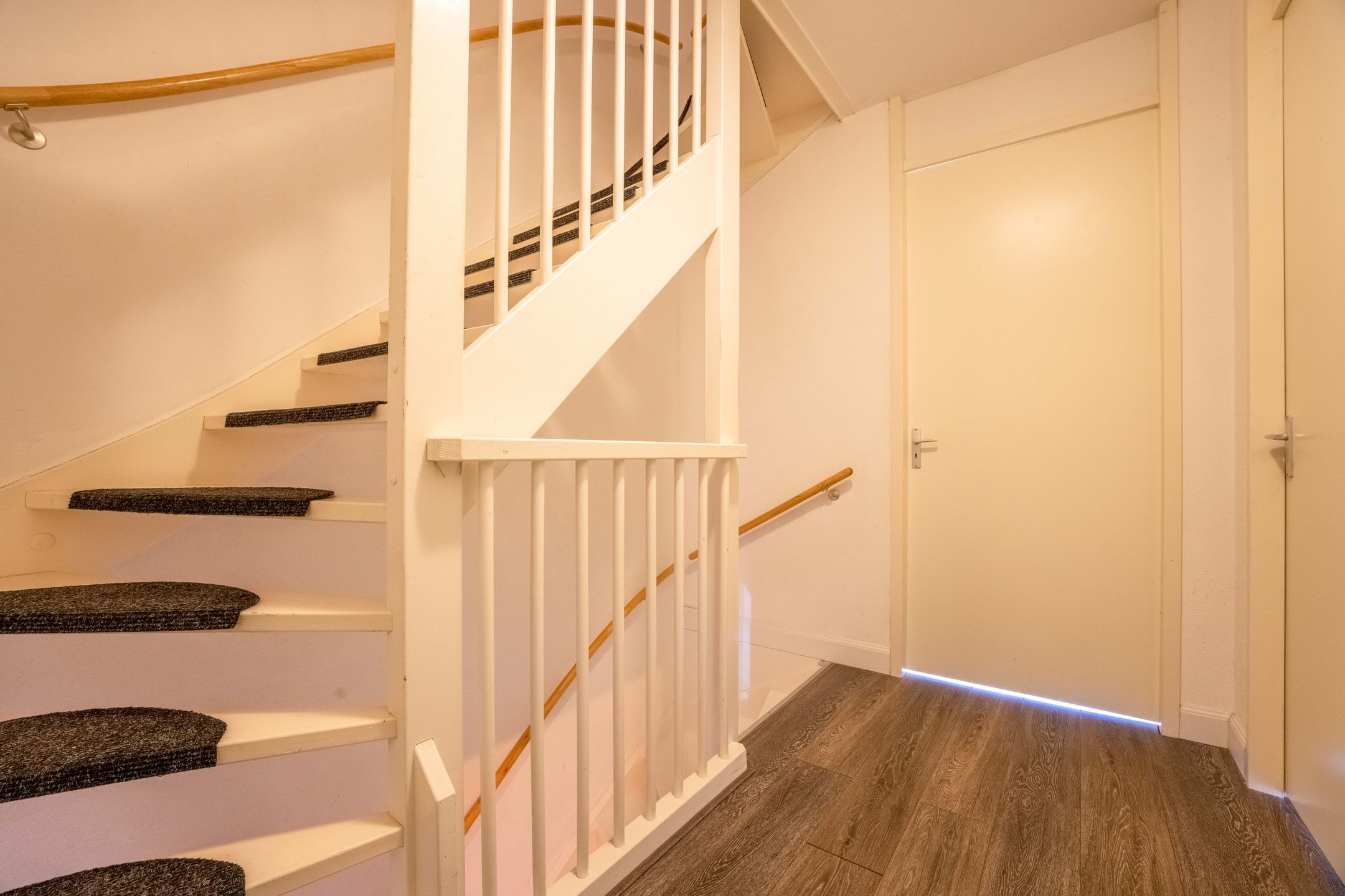 Foto 30 van Melis Stokelaan 58