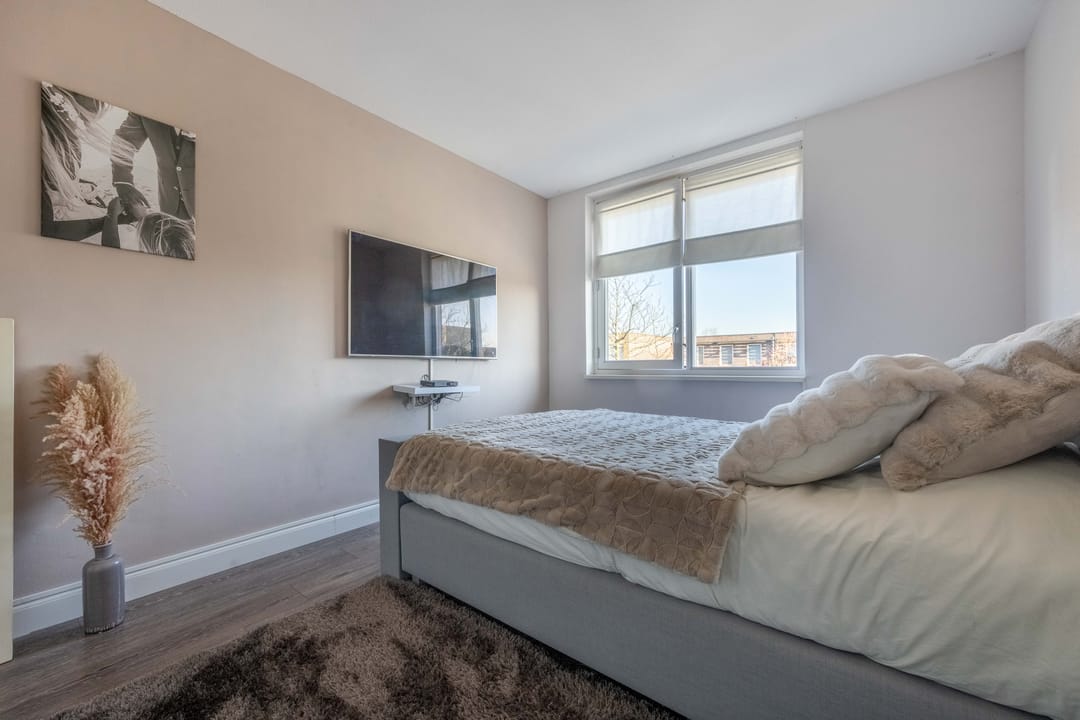 Foto 31 van Melis Stokelaan 58