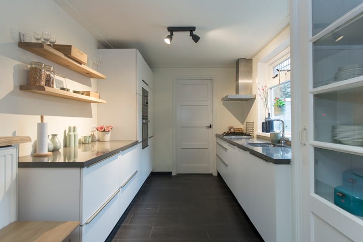 Foto 4 van Vazalstraat 6