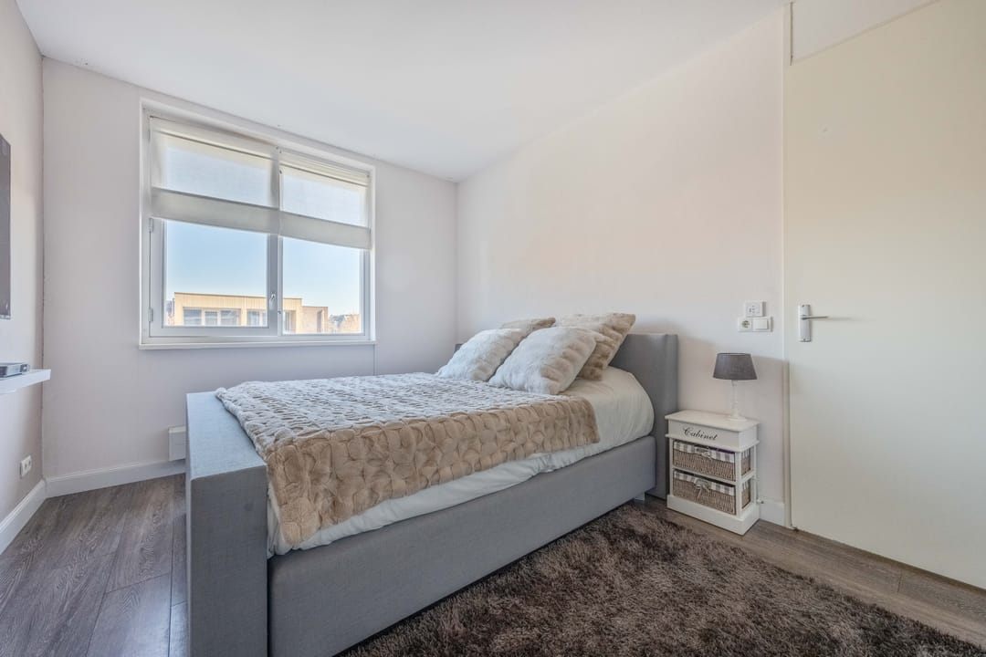 Foto 32 van Melis Stokelaan 58