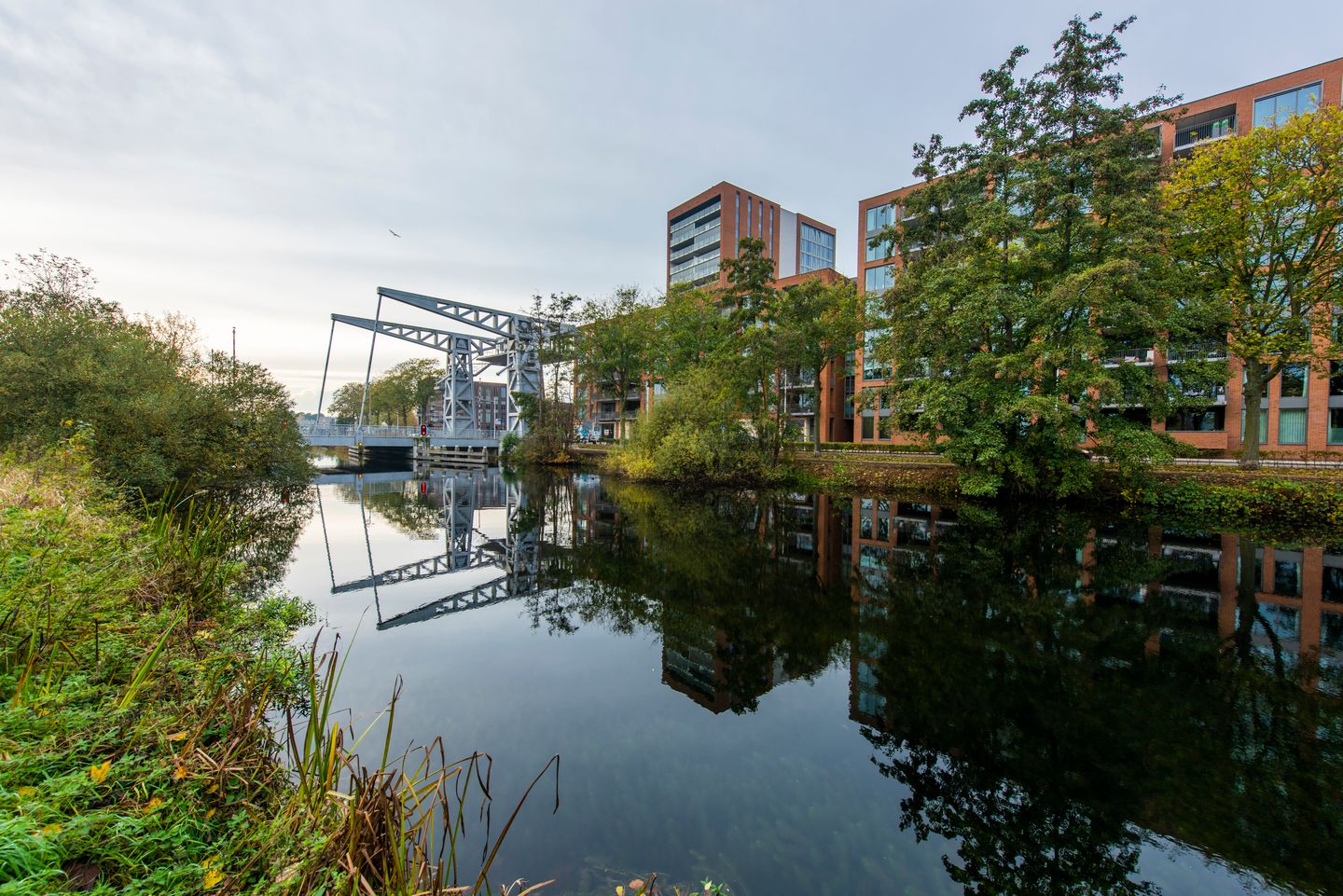 Foto 5 van Vazalstraat 6