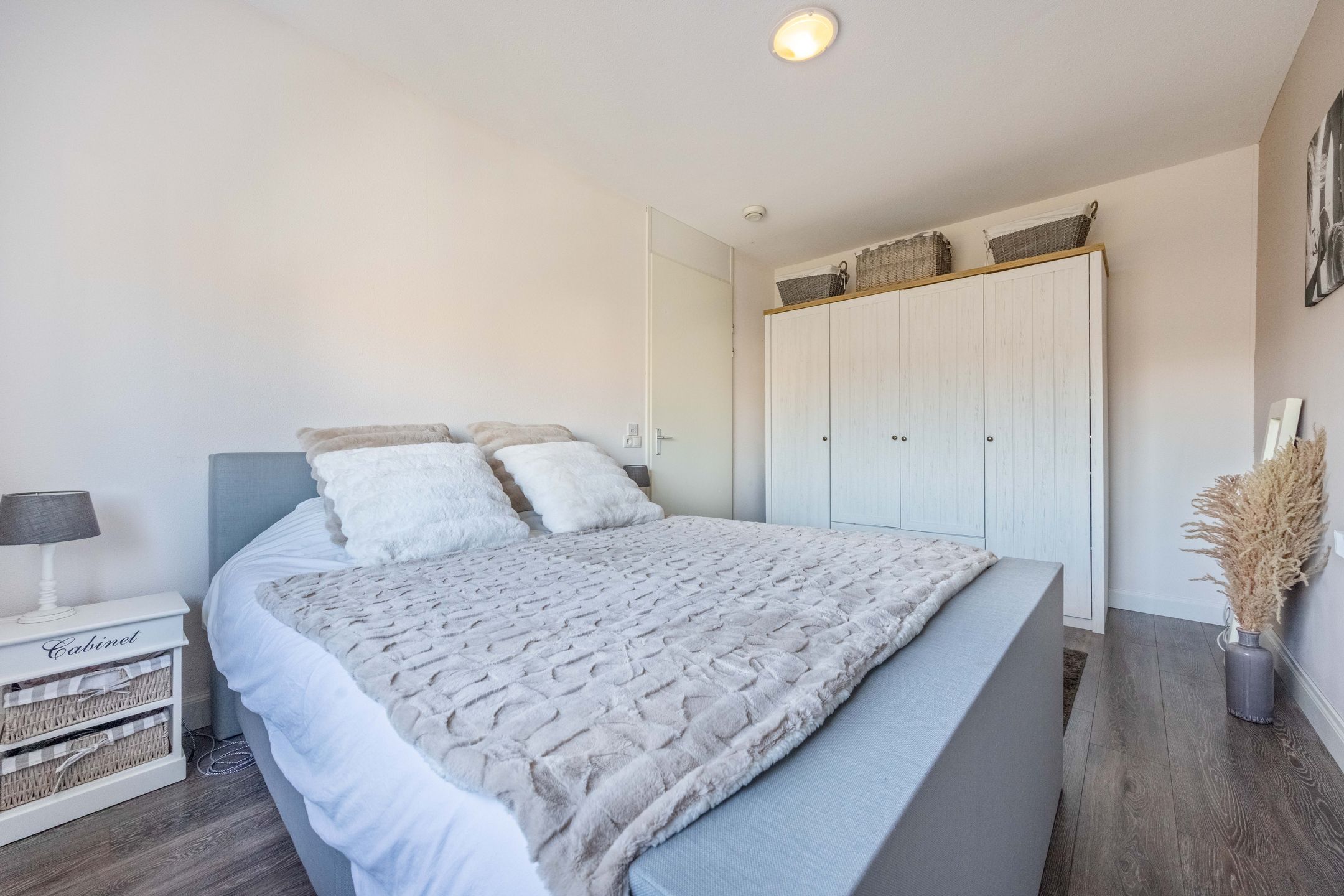 Foto 33 van Melis Stokelaan 58