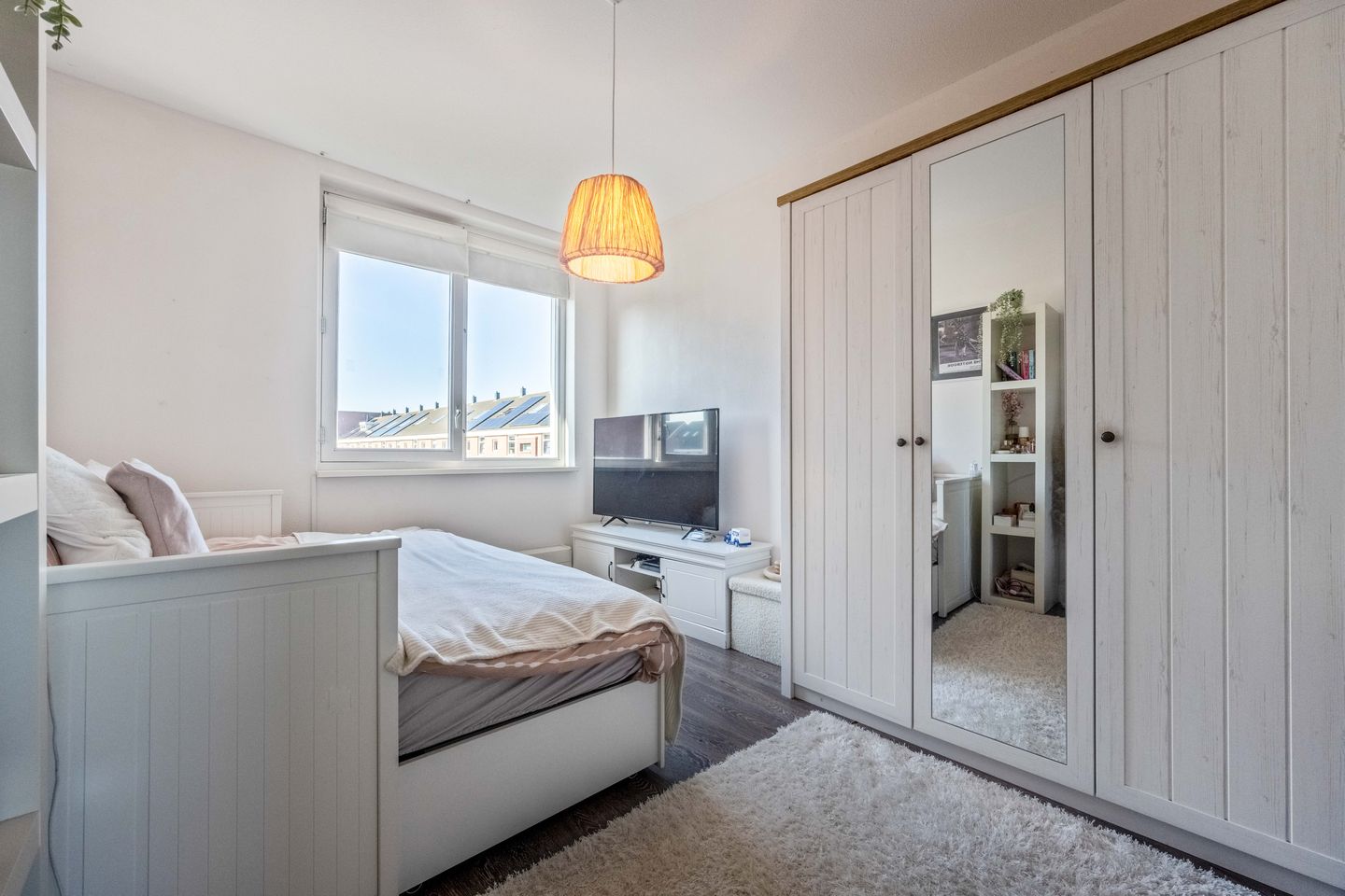 Foto 34 van Melis Stokelaan 58