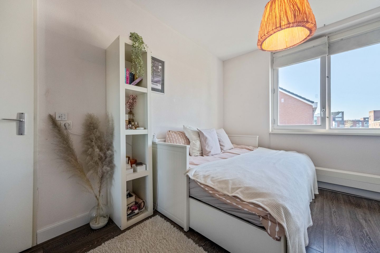 Foto 35 van Melis Stokelaan 58