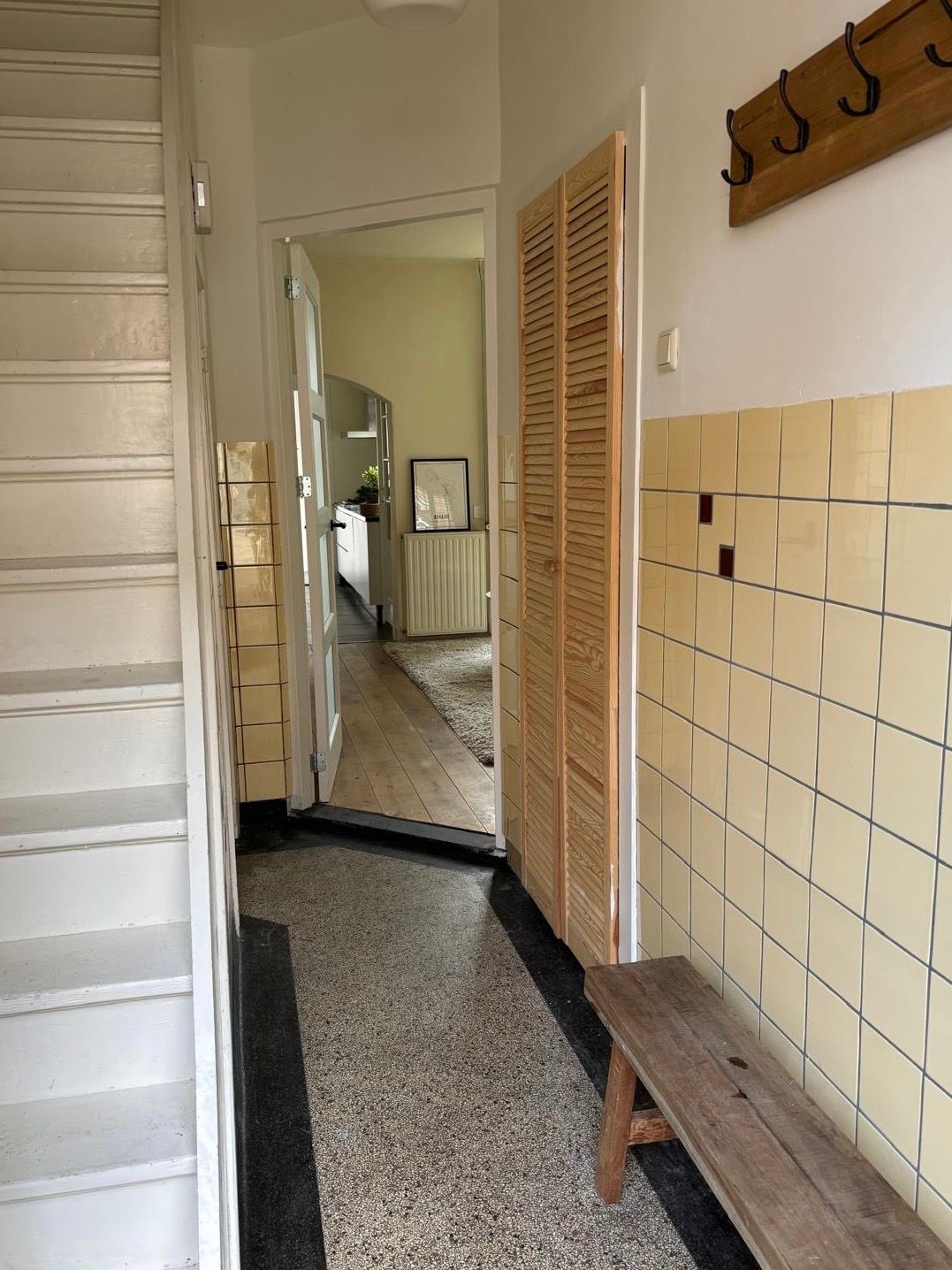 Foto 9 van Vazalstraat 6