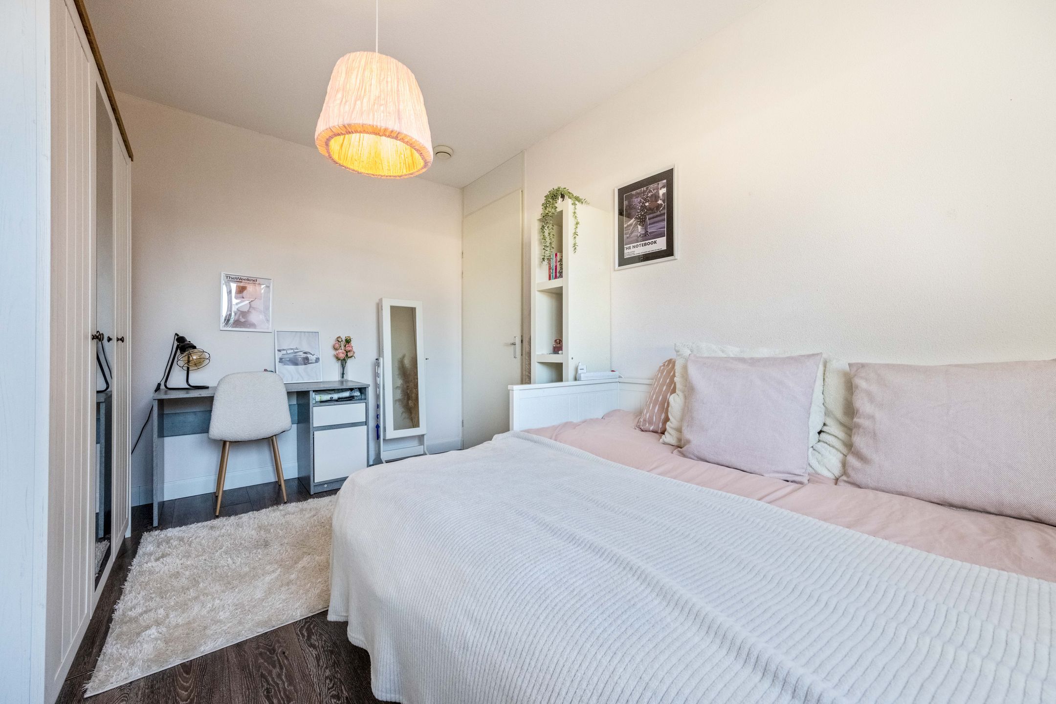 Foto 36 van Melis Stokelaan 58