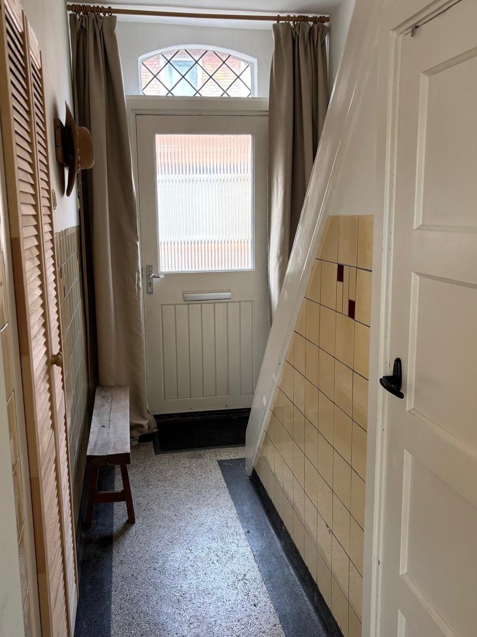 Foto 10 van Vazalstraat 6