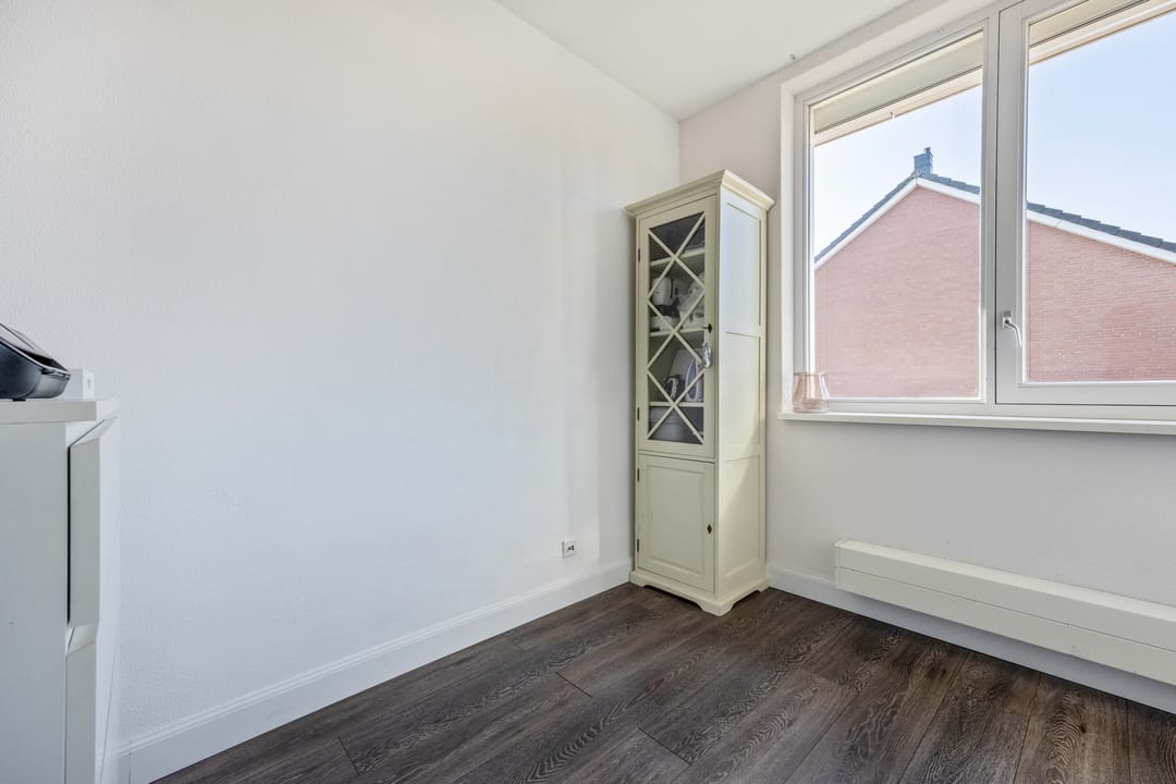 Foto 37 van Melis Stokelaan 58