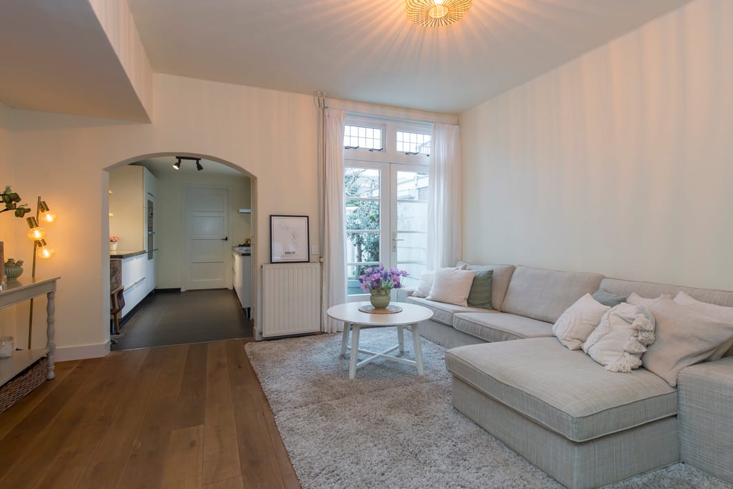 Foto 11 van Vazalstraat 6