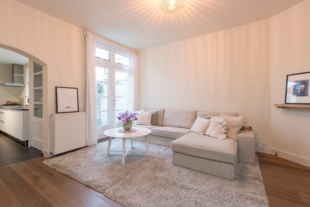 Foto 13 van Vazalstraat 6