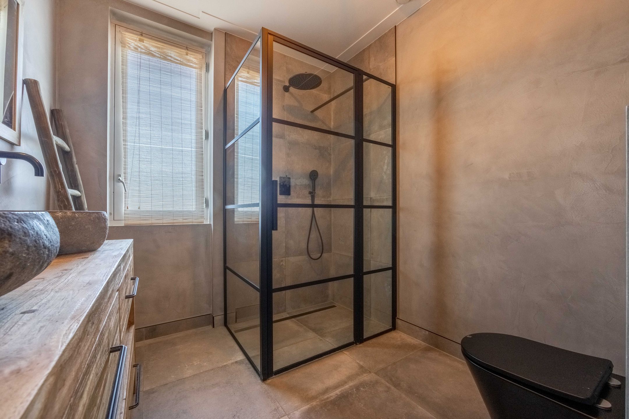 Foto 39 van Melis Stokelaan 58