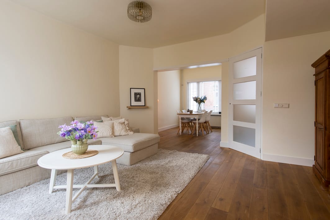 Foto 14 van Vazalstraat 6