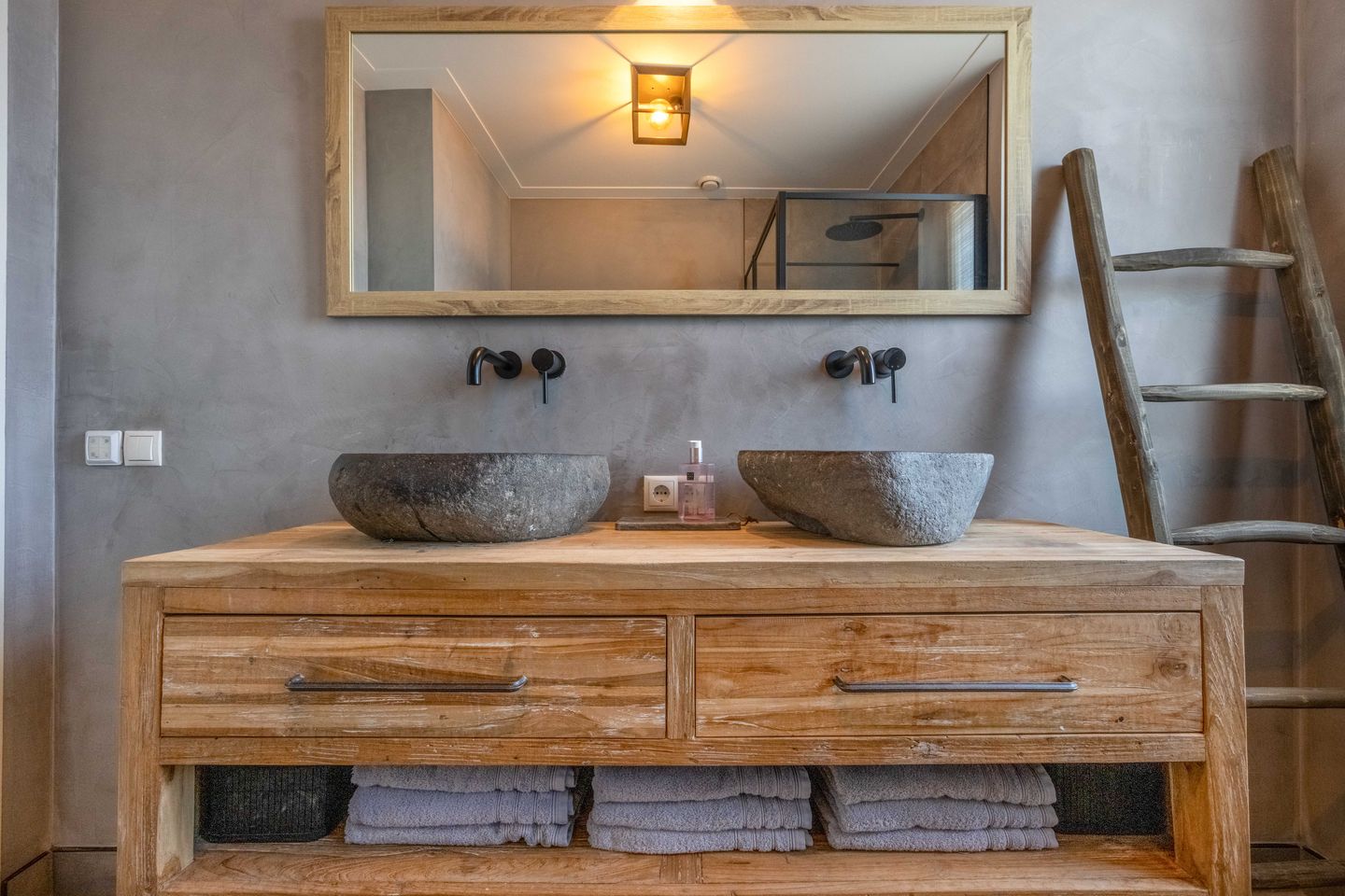 Foto 40 van Melis Stokelaan 58