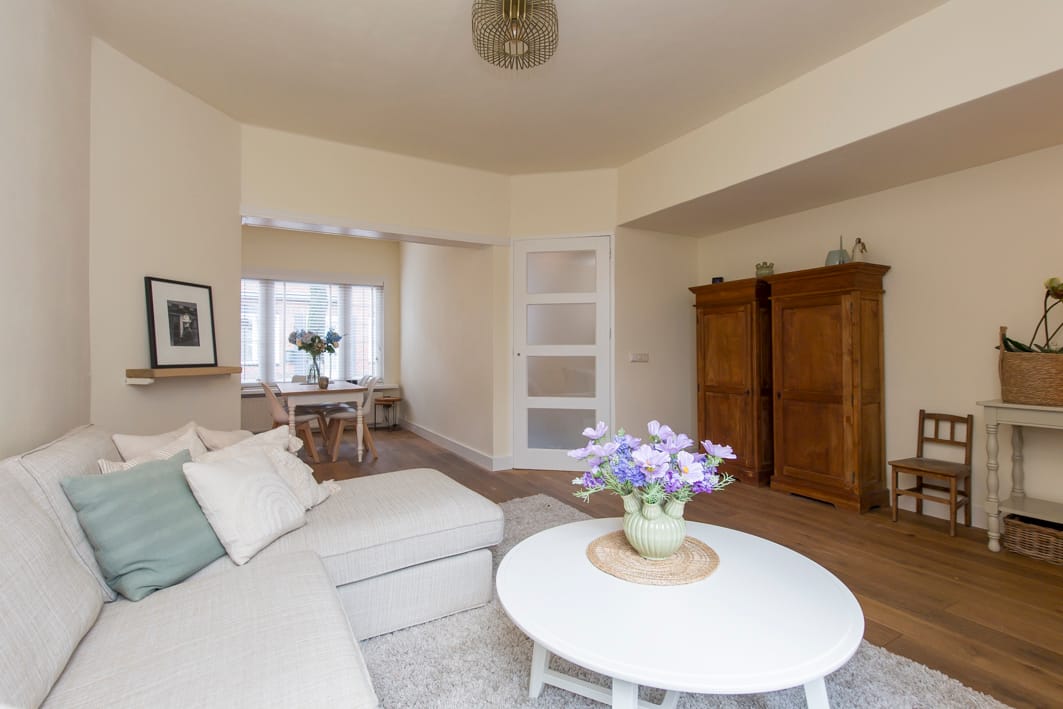 Foto 15 van Vazalstraat 6