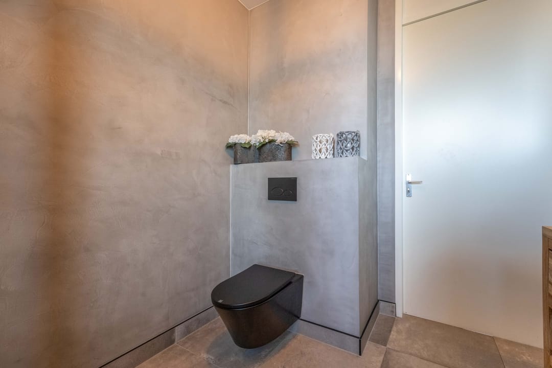 Foto 41 van Melis Stokelaan 58