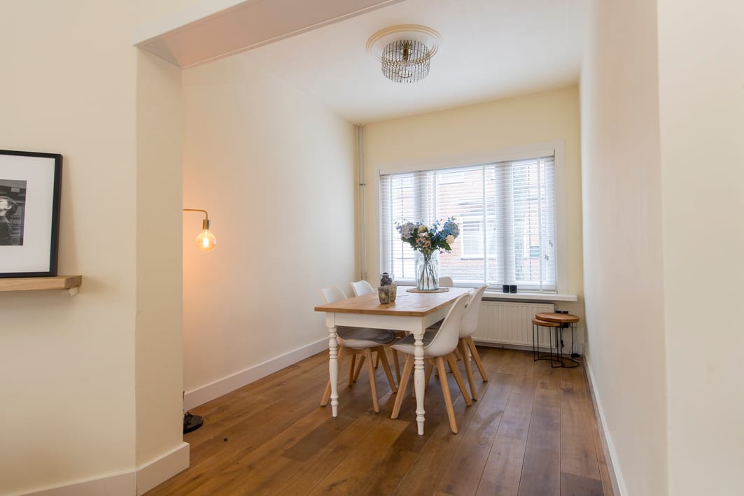 Foto 16 van Vazalstraat 6