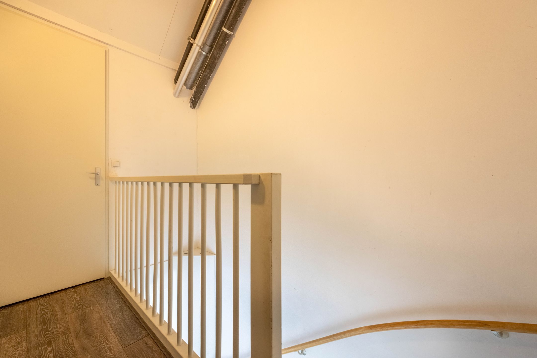 Foto 42 van Melis Stokelaan 58