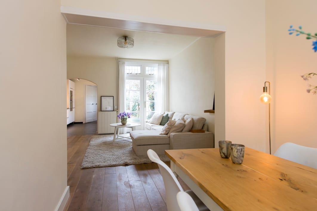 Foto 17 van Vazalstraat 6