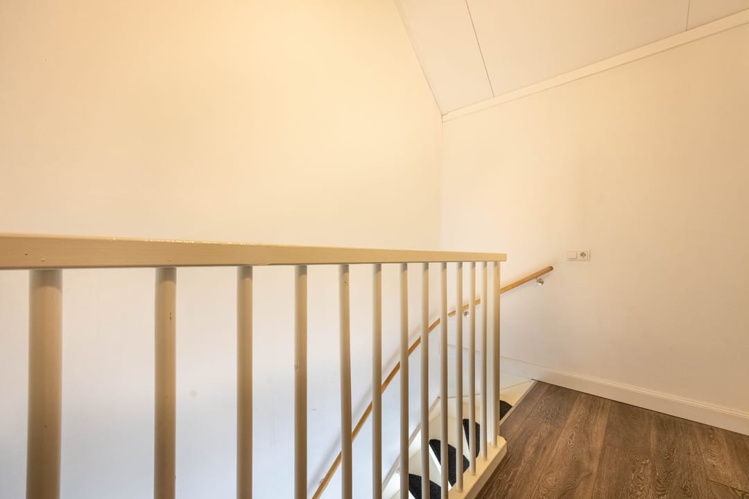 Foto 43 van Melis Stokelaan 58