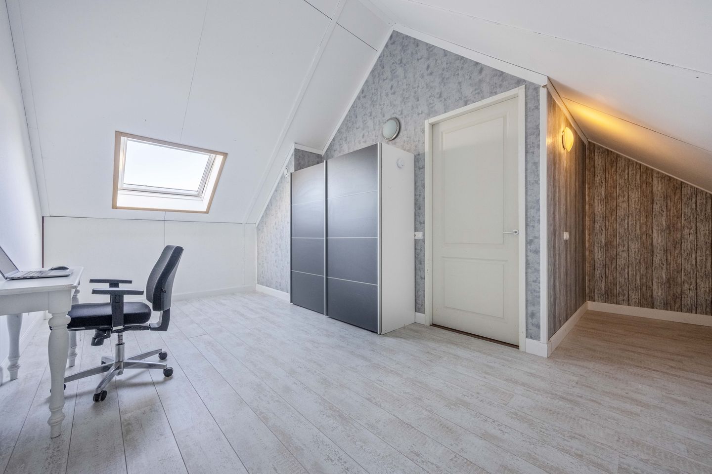 Foto 44 van Melis Stokelaan 58