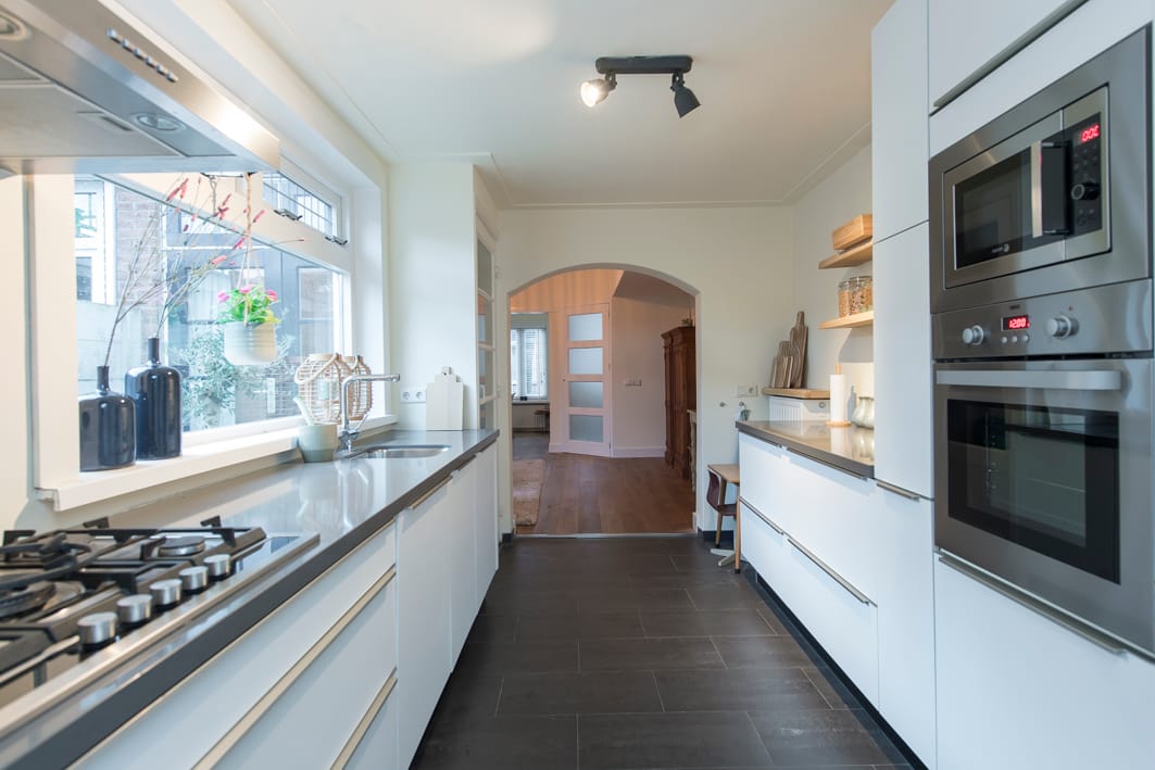 Foto 19 van Vazalstraat 6