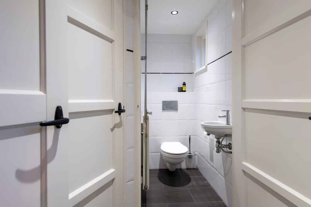 Foto 20 van Vazalstraat 6