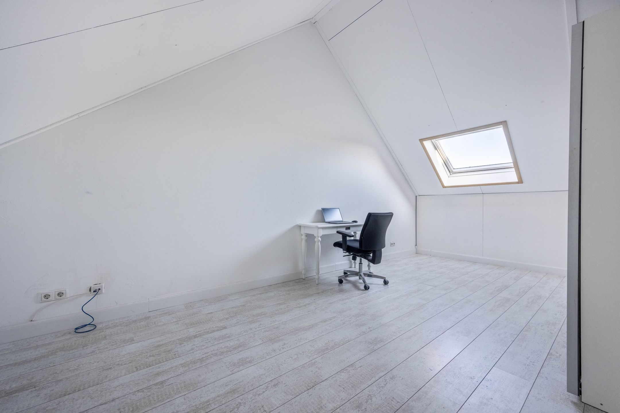 Foto 45 van Melis Stokelaan 58